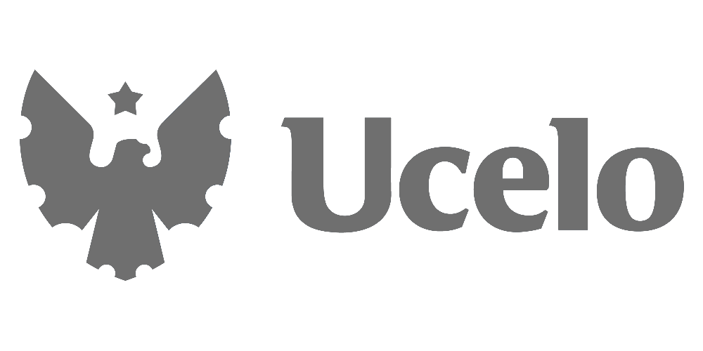 ucelo